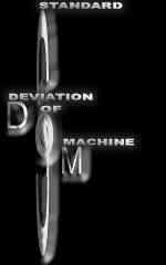 standard deviation of machine - industrial noise band using AI musicians with artificial neural network musicians